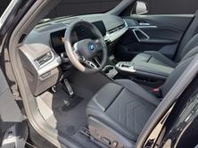 BMW iX1 30 xDrive, Elettrica, Auto nuove, Automatico - 6