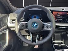 BMW iX1 30 xDrive, Elettrica, Auto nuove, Automatico - 7