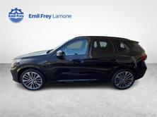 BMW iX1 30 xDrive, Électrique, Voiture nouvelle, Automatique - 2