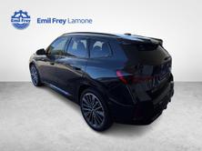 BMW iX1 30 xDrive, Électrique, Voiture nouvelle, Automatique - 3