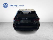 BMW iX1 30 xDrive, Électrique, Voiture nouvelle, Automatique - 4