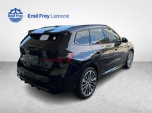 BMW iX1 30 xDrive, Électrique, Voiture nouvelle, Automatique - 5