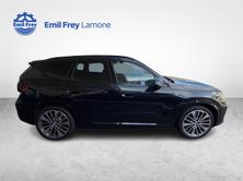 BMW iX1 30 xDrive, Électrique, Voiture nouvelle, Automatique - 6
