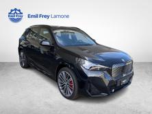 BMW iX1 30 xDrive, Électrique, Voiture nouvelle, Automatique - 7