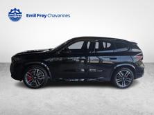 BMW iX1 30 xDrive, Électrique, Voiture nouvelle, Automatique - 2