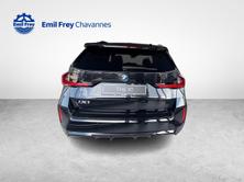 BMW iX1 30 xDrive, Électrique, Voiture nouvelle, Automatique - 4