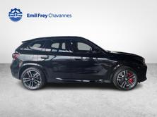 BMW iX1 30 xDrive, Électrique, Voiture nouvelle, Automatique - 5