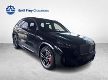 BMW iX1 30 xDrive, Électrique, Voiture nouvelle, Automatique - 6