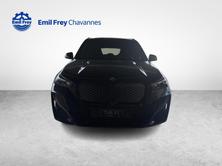 BMW iX1 30 xDrive, Électrique, Voiture nouvelle, Automatique - 7