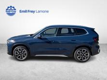 BMW iX1 30 xDrive, Électrique, Voiture nouvelle, Automatique - 2
