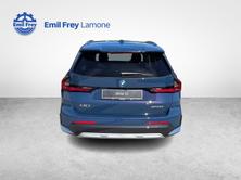 BMW iX1 30 xDrive, Électrique, Voiture nouvelle, Automatique - 4