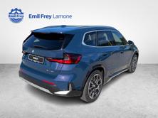 BMW iX1 30 xDrive, Électrique, Voiture nouvelle, Automatique - 5