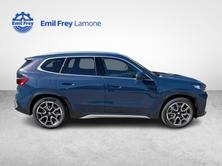 BMW iX1 30 xDrive, Électrique, Voiture nouvelle, Automatique - 6