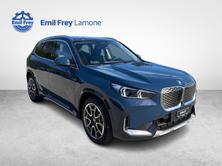 BMW iX1 30 xDrive, Électrique, Voiture nouvelle, Automatique - 7