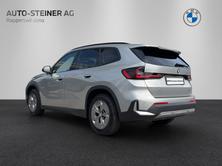 BMW iX1 20 eDrive, Elektro, Neuwagen, Automatik - 3