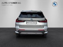 BMW iX1 20 eDrive, Elektro, Neuwagen, Automatik - 4