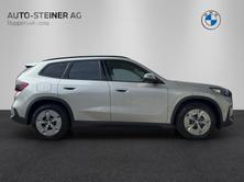 BMW iX1 20 eDrive, Elektro, Neuwagen, Automatik - 6