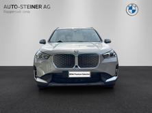 BMW iX1 20 eDrive, Elektro, Neuwagen, Automatik - 7