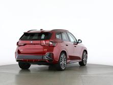 BMW iX1 30, Elektro, Neuwagen, Automatik - 2
