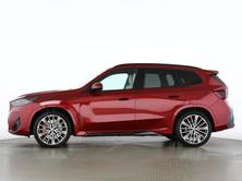 BMW iX1 30, Elektro, Neuwagen, Automatik - 3