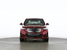 BMW iX1 30, Elektro, Neuwagen, Automatik - 5
