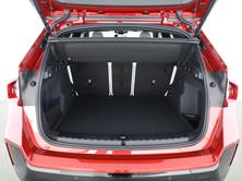 BMW iX1 30, Elektro, Neuwagen, Automatik - 7