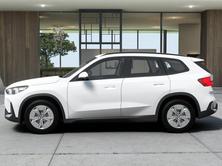 BMW iX1 30 xDrive, Electric, New car, Automatic - 2
