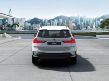 BMW iX1 30 xDrive, Electric, New car, Automatic - 3