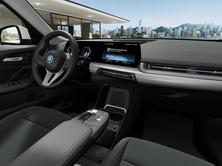 BMW iX1 30 xDrive, Electric, New car, Automatic - 4