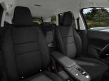 BMW iX1 30 xDrive, Electric, New car, Automatic - 5