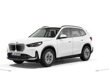 BMW iX1 30 xDrive, Electric, New car, Automatic - 6