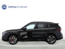 BMW iX1 30 xDrive, Elettrica, Auto nuove, Automatico - 2