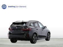 BMW iX1 30 xDrive, Elettrica, Auto nuove, Automatico - 3