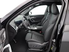 BMW iX1 30 xDrive, Elettrica, Auto nuove, Automatico - 4