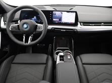 BMW iX1 30 xDrive, Elettrica, Auto nuove, Automatico - 5