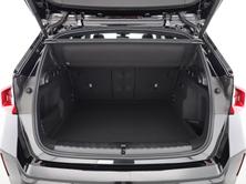 BMW iX1 30 xDrive, Elettrica, Auto nuove, Automatico - 6
