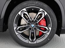 BMW iX1 30 xDrive, Elettrica, Auto nuove, Automatico - 7