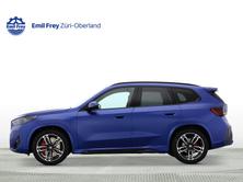 BMW iX1 30 xDrive, Elettrica, Auto nuove, Automatico - 2