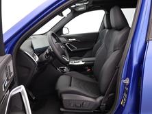 BMW iX1 30 xDrive, Elettrica, Auto nuove, Automatico - 4