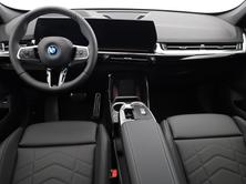BMW iX1 30 xDrive, Elettrica, Auto nuove, Automatico - 5
