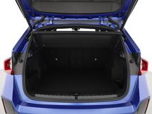 BMW iX1 30 xDrive, Elettrica, Auto nuove, Automatico - 6