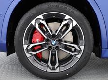 BMW iX1 30 xDrive, Elettrica, Auto nuove, Automatico - 7