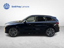 BMW iX1 30 xDrive, Elettrica, Auto nuove, Automatico - 2