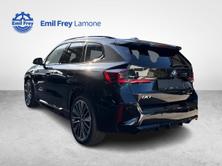 BMW iX1 30 xDrive, Elettrica, Auto nuove, Automatico - 3