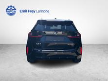 BMW iX1 30 xDrive, Elettrica, Auto nuove, Automatico - 4