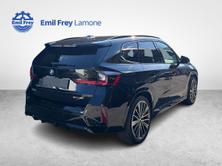 BMW iX1 30 xDrive, Elettrica, Auto nuove, Automatico - 5