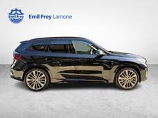 BMW iX1 30 xDrive, Elettrica, Auto nuove, Automatico - 6