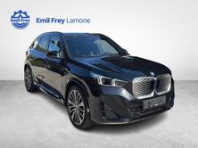 BMW iX1 30 xDrive, Elettrica, Auto nuove, Automatico - 7