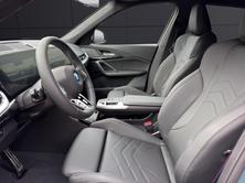 BMW iX1 U11 30 xDrive, Electric, New car, Automatic - 2