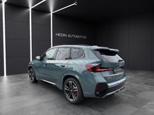 BMW iX1 U11 30 xDrive, Electric, New car, Automatic - 3